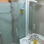 Santosweethome 1 Апартаменти Лісабон