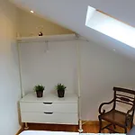 Santosweethome 1 Лісабон
