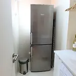 Santosweethome 1 Апартаменти *