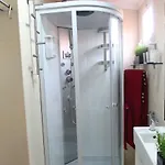 Santosweethome 1