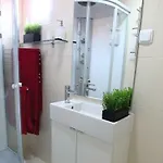 Santosweethome 1 *