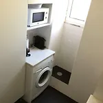 Santosweethome 1 * Лісабон