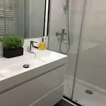 Santosweethome 1 Апартаменти Лісабон