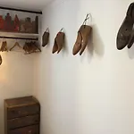 Santosweethome 1 Апартаменти