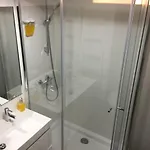 Апартаменти Santosweethome 1
