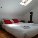 Santosweethome 1