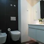 Апартаменти Santosweethome 1 Лісабон