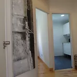 Santosweethome 1 * Лісабон