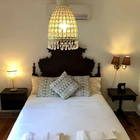 Santosweethome 1 Apartment Lisbon