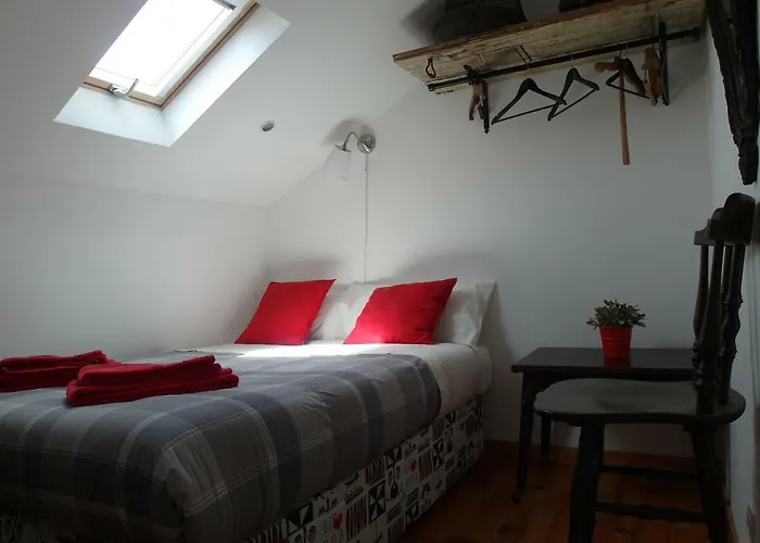 Santosweethome 1 Apartamento Lisboa