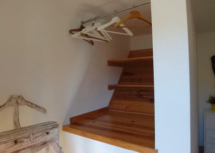 Santosweethome 1 * Lisboa