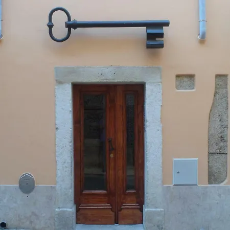 Appartement Santosweethome 1 Lissabon