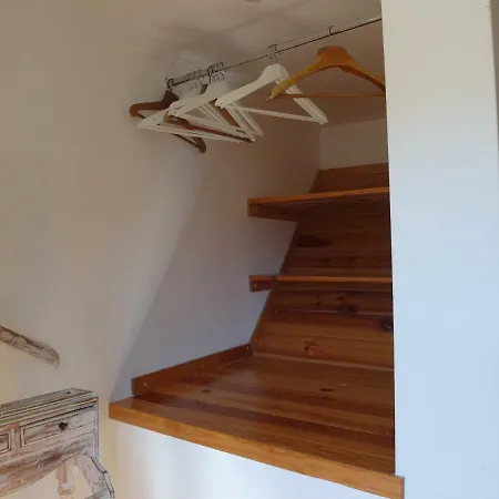 Santosweethome 1 * Lizbona