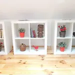 Lisbonsweethome S1 Lisbon