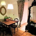 Lisbonsweethome S1 Apartment