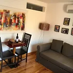 Lisbonsweethome S1