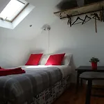 Lisbonsweethome S1 Apartment Lisbon