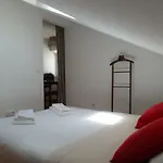 Lisbonsweethome S1 Apartment