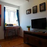 Lisbonsweethome S1 Apartment Lisbon