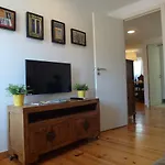 Lisbonsweethome S1 Lisbon