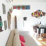 Santosweethome 1 Apartman