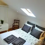 Apartman Santosweethome 1 *