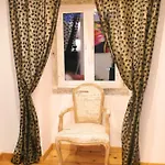 Santosweethome 1 Apartman Lisboa