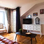 Santosweethome 1 Apartman Lisboa
