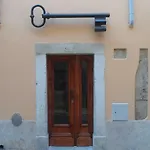 Apartman Santosweethome 1 Lisboa