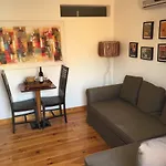 Santosweethome 1