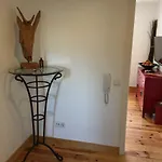 Santosweethome 1