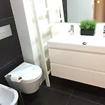 Apartman Santosweethome 1 Lisboa