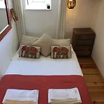 Apartman Santosweethome 1 Lisboa