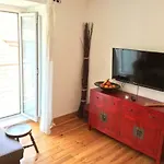 Apartman Santosweethome 1