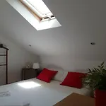 Santosweethome 1