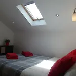 Apartman Santosweethome 1