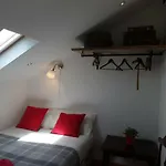 Santosweethome 1 *