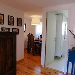 Santosweethome 1 Apartman *