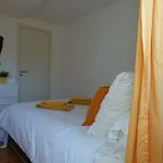 Santosweethome 1