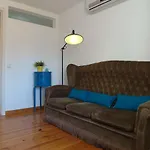 Apartman Santosweethome 1 *