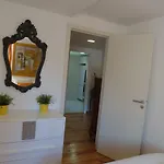 Apartman Santosweethome 1 Lisboa
