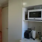 Apartman Santosweethome 1