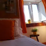 Santosweethome 1 Apartman
