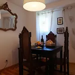 Apartman Santosweethome 1 Lisboa