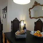 Apartman Santosweethome 1