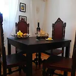 Apartman Santosweethome 1 *