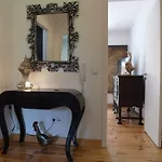 Santosweethome 1 Apartman Lisboa