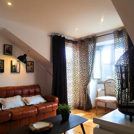 Santosweethome 1